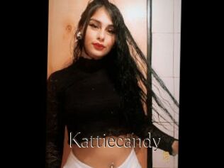 Kattiecandy