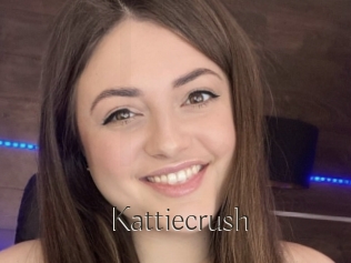 Kattiecrush