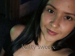 Katty_sweetx
