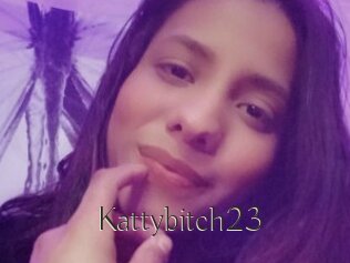 Kattybitch23