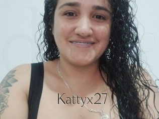 Kattyx27