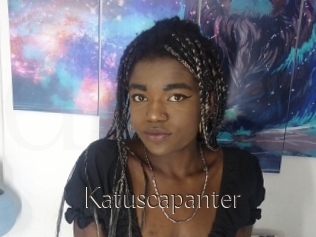 Katuscapanter