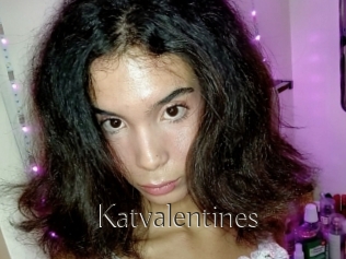 Katvalentines