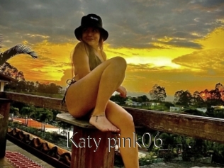Katy_pink06