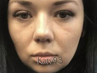 Katy93