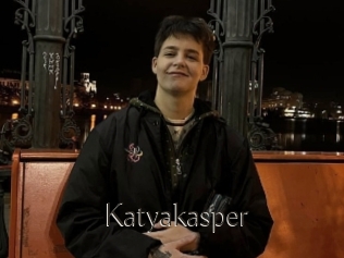Katyakasper