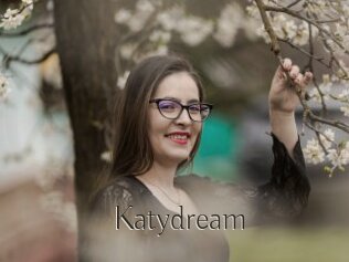 Katydream