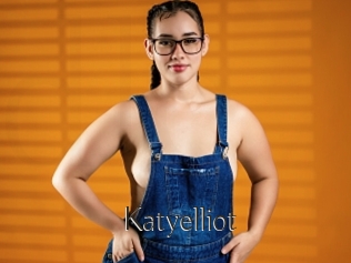 Katyelliot