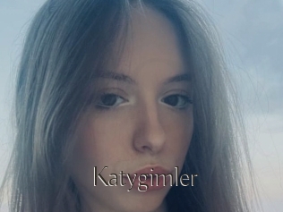 Katygimler