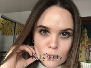 Katyhotty