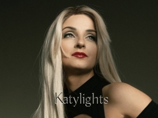 Katylights