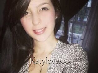Katylovexxx