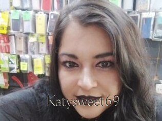 Katysweet69