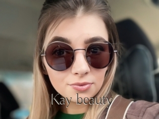 Kay_beauty