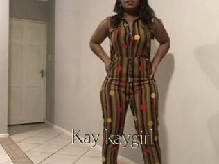 Kay_kaygirl