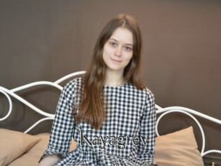 Kayagrey