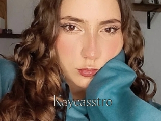 Kaycasstro