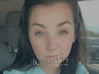 Kayjay122