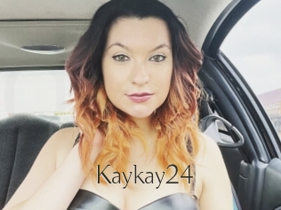 Kaykay24