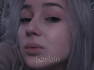 Kaylain