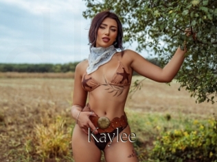 Kaylee