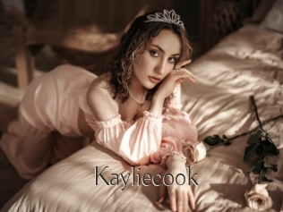 Kayliecook