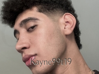 Kayne99t19