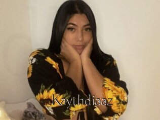 Kaythdiaaz
