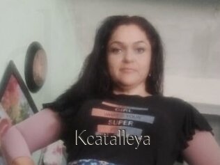 Kcatalleya