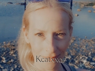 Kcatxxo