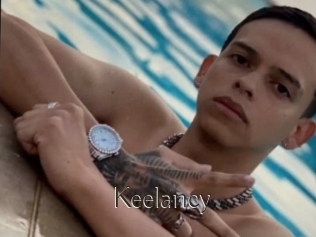 Keelancy