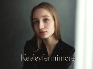 Keeleyfennimore