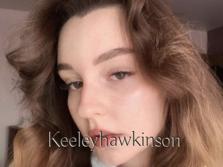 Keeleyhawkinson