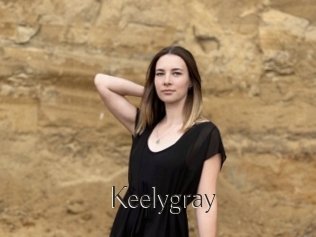 Keelygray