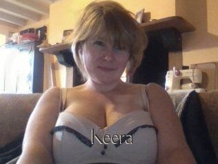 Keera