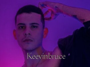 Keevinbruce