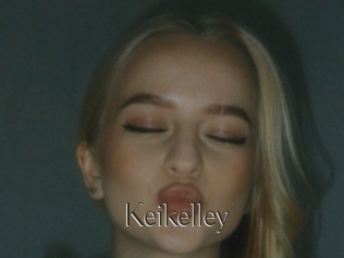 Keikelley