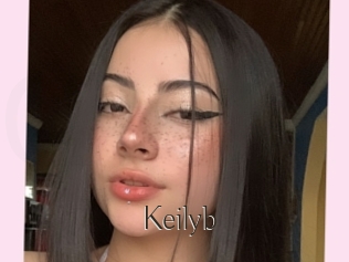 Keilyb
