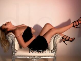 Keiracruz