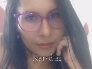 Keirydiaz