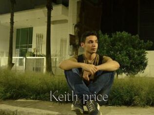 Keith_price