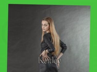 Keitlov