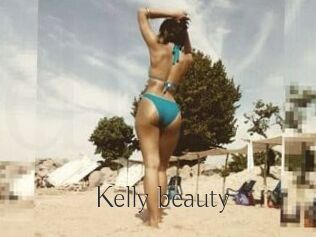 Kelly_beauty