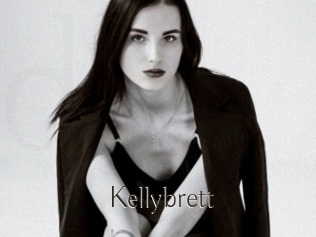 Kellybrett