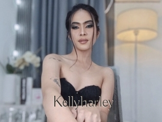 Kellyharley