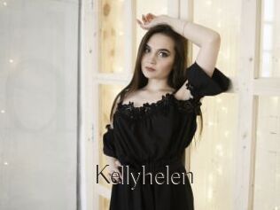 Kellyhelen
