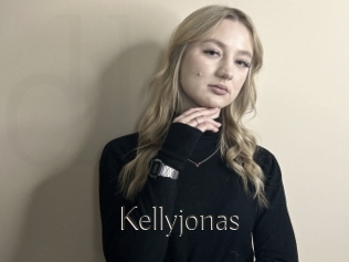 Kellyjonas