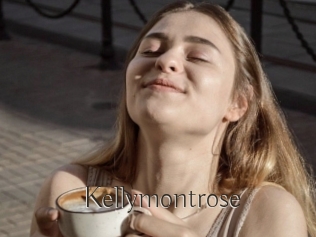 Kellymontrose