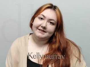 Kellymurray