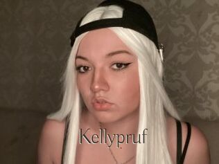 Kellypruf